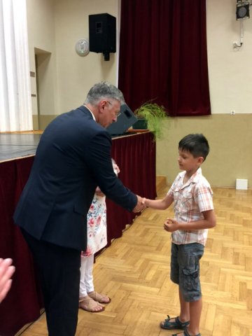 Berettyóújfalu LEG-jei 2017 126